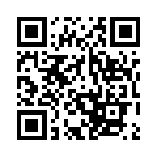 QR Code for 1L8SXsSbxUPCNSL8DsM5oGCNN8cgGkSWvr