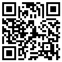 QR Code for 1L8SYHqWAcmxa4MnChVM1UchUEiAFw2G5V