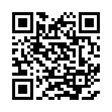 QR Code for 1L8SZ7ykaXthvik2LLxHiN67DGWoERzyhT
