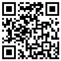 QR Code for 1L8SaamDRF2KWyspVrFD3CeHwtXpZhuRvQ