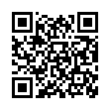 QR Code for 1L8SdpESXuJECbPPv4S5qTthuo6nVr6QiF