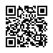 QR Code for 1L8See9eiRUfBmPf4RR3LirNndRyJB4udG