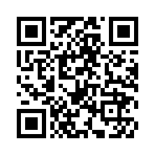 QR Code for 1L8SkUdpHqVoK2hfvmxAFaMTmsPMb5LC71