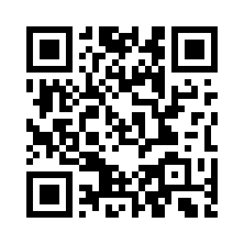 QR Code for 1L8SkvNV2TFushj6ncFXL72QmFzQxFP3Pv