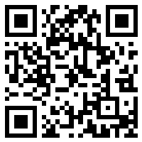QR Code for 1L8SmQnYCVFCnRwyMeQbFZXF6cDwYCo1xY
