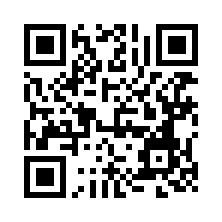 QR Code for 1L8SnCQYN4Qk6CkS35aWKDhAFSkuFVQHgP