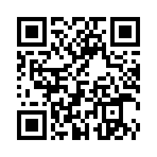 QR Code for 1L8SoWRNjhJMESbYSGiCZsoqzHxEM4A4eC