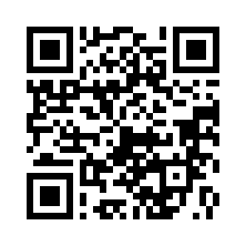 QR Code for 1L8StQuc6LgeDAviiVYYcZP9PxXH2wCF9K