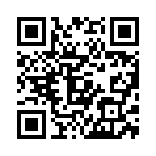QR Code for 1L8StSngwebSPUURFWdUu2WcZdrg5UYsDf