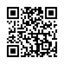 QR Code for 1L8SttsJpBHitZwRuE4uaRdkVYbs7zStUh
