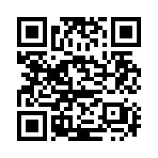 QR Code for 1L8Su8MZBj551ee7MB3vPRz3ZFN7s52CCq
