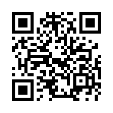QR Code for 1L8Su8iUqUJSZr15grhmHDctGcx1ME2nY6