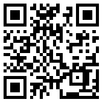 QR Code for 1L8SwUS5Uxgq1YTiiA2AzqSrfLcZN3eaWx