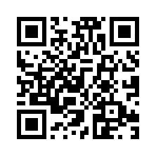 QR Code for 1L8T2J3msJ7rSBQdBGTRmXJC2D45s3i5E2