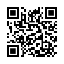 QR Code for 1L8T2TnaUebCJ1KTLWa6BThTHA123k3b2a