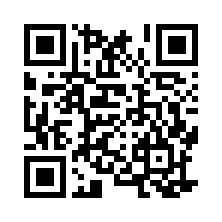 QR Code for 1L8T5WPmzo3sjsWPAKwik4KCeoAhfLcckZ