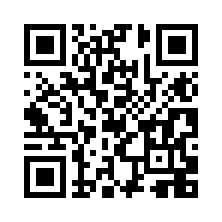 QR Code for 1L8T8BrC2A2UNaGGwc8UsZtfkuX8LwF9Yx