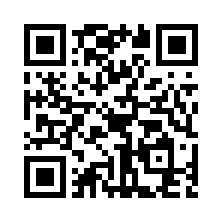 QR Code for 1L8T8zFWtkMpmukoihkR8Spvz9nv9dfjMk