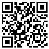 QR Code for 1L8TA33fAP755HeNp4rMss6r1rhXn4am95