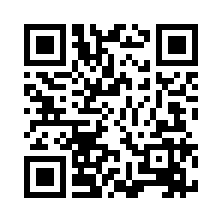 QR Code for 1L8TBJA91duet8vDJMNPyegAUL231rbBJG
