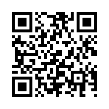 QR Code for 1L8TGzWS17yiHGLcUjZiRa7vagHKGwabPy