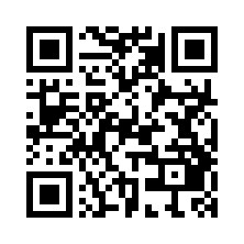 QR Code for 1L8THAbeCdVpQhmr6fmo8LqQW7MCcg9YJ8