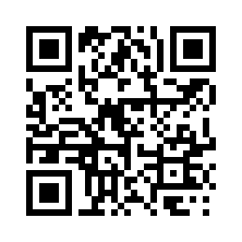 QR Code for 1L8THPN7R5n7cFuwBvQisn4MZHMwLgdUn3