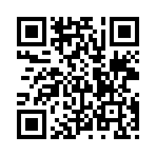 QR Code for 1L8THokzAaRLFZ6cAzguw71Wz2JKLXUsmU