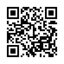 QR Code for 1L8TJvEXpexr9Upxqzdrf4ZS44t2MBNqvb
