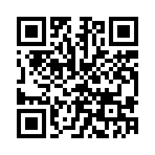 QR Code for 1L8TLcvG98YYjXshWb655NpkBBptXFMe1B