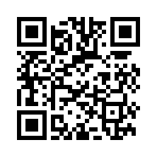 QR Code for 1L8TMaZKGzCNDA1CJFeaKNWXJToLPnNZyE