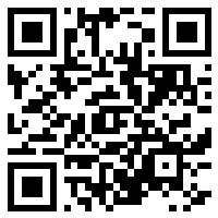 QR Code for 1L8TNScmkVur87DW1ZpjBfgLJHenkPVro