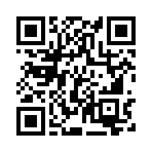QR Code for 1L8TR3f1ZYxDZzN5QWNqV34UowzSfRVBsw