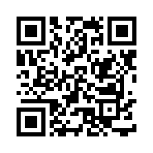 QR Code for 1L8TWJvZuGPz7ef5x1UEaCqs6FSMepvmyu