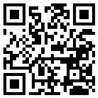QR Code for 1L8TWofHunU12j1v7De4JfB6QJKuEvCyez
