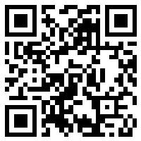 QR Code for 1L8TWrASRW8obLfExuZXy2d7HZwRwFdRum