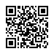 QR Code for 1L8TYzYaCTMfChj9BXMZaqNK62UW7QJCyz