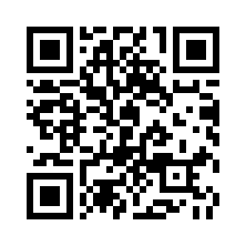 QR Code for 1L8TafcUvWYAwae8JRFPfVxniHNahRACHw