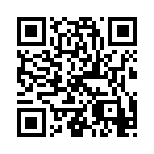 QR Code for 1L8Tbe2LFzVC5ZHjmP825N4Em8iSu2jQBT