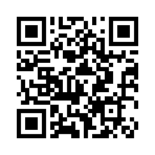 QR Code for 1L8TdQVZBo8cd679dvNXqSFqVqpegvRqos