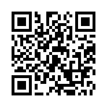 QR Code for 1L8TfHeap1MYVR4Au1raqJ7P83bfR4a49q