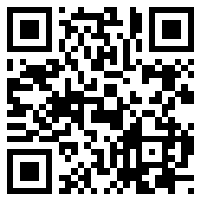 QR Code for 1L8TjtGToDFVR5Y57ZKPjVvEMYsDNUk48x