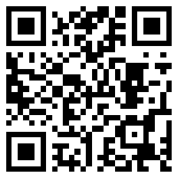 QR Code for 1L8Tju2qdnu1VFjCUazySU8eXaEmwB3Ptx