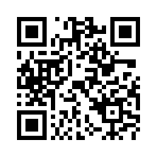 QR Code for 1L8TmddmpZBazj2JTLHAwtXY29e4BJf6Hb