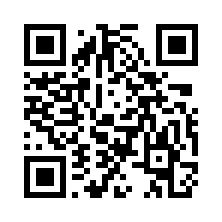 QR Code for 1L8TnkbbCcDpgXAzP4UoyHKschZUNY9MGR