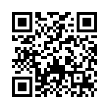 QR Code for 1L8ToNY71gqHEH9bSVUPTGZYNTvyP83oo9