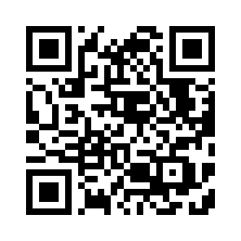 QR Code for 1L8ToR9LHVcZfcUgPSkULPMV5LcMNobMFx