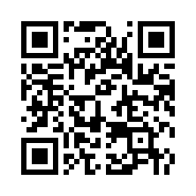 QR Code for 1L8Tru6TvrUn9UhPwWgjroRdthUhGWHtCz