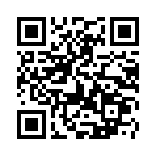 QR Code for 1L8TsTMEgewiKEkYZiY7mwtF9ZznTMhFjk