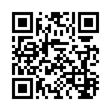 QR Code for 1L8TuHctuARbToS7Am84M5LYSv78pPfods